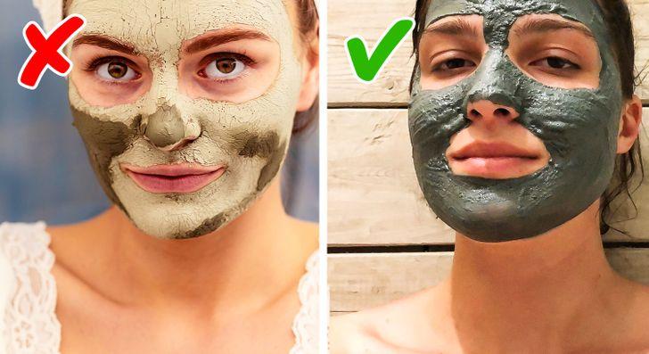 Đừng skincare y sì trên quảng cáo nếu không muốn tự hủy hoại làn da-3