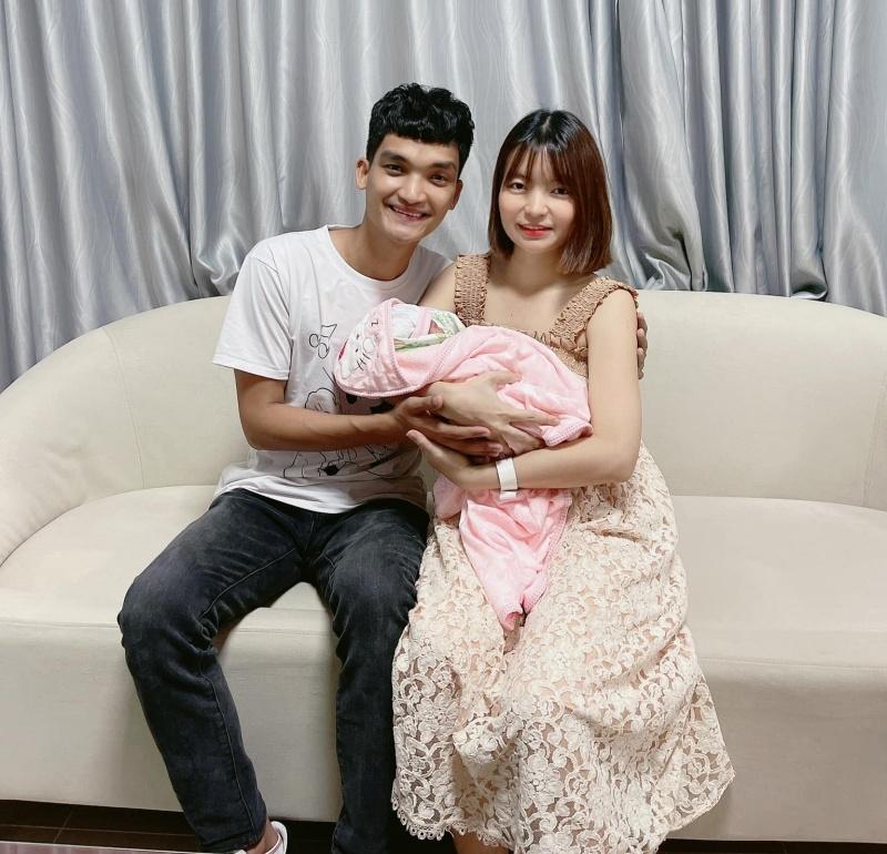 Mạc Văn Khoa: Hai vợ chồng phải nhìn mặt nhau mà sống-3