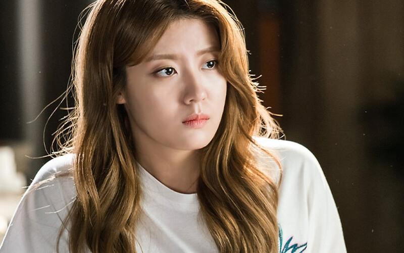 Tử vi thứ Sáu ngày 16/4/2021 của 12 con giáp: Dần có cơ hội phát triển-3