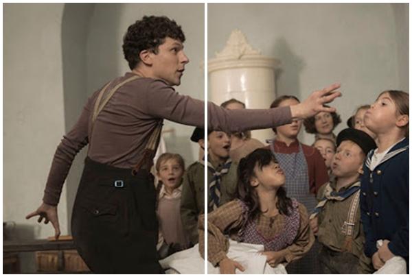 Black Panther 2: Không còn bất kỳ thứ gì dính tới Chadwick Boseman nữa!-4