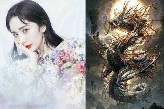 15 ngày tới, những con giáp cẩn thận gia đình rạn nứt, làm ăn thất bát