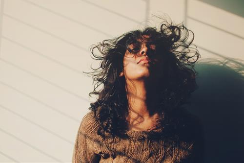 15 ngày tới, những con giáp cẩn thận gia đình rạn nứt, làm ăn thất bát-1