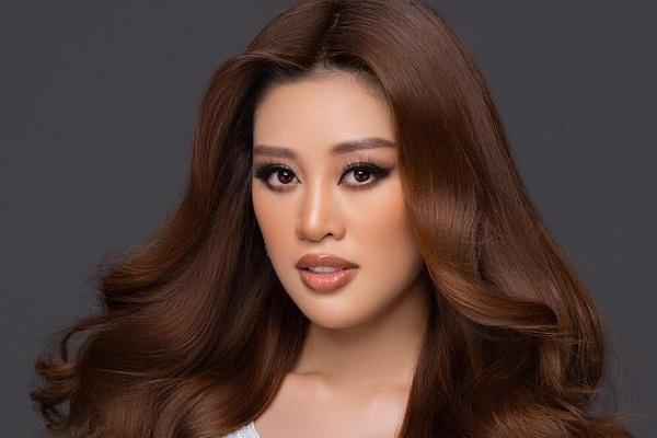 Vương miện Miss Universe 116 tỷ bị thu hồi gây xôn xao-5