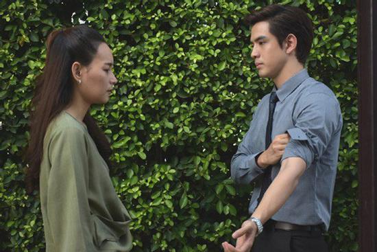 Gần ngày cưới, vợ tiết lộ bí mật khiến tôi xây xẩm mặt mày