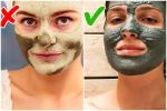 Quy trình skincare tối giản: Chỉ 4 bước mà giúp da đẹp lên chứ không khi nào xấu-4