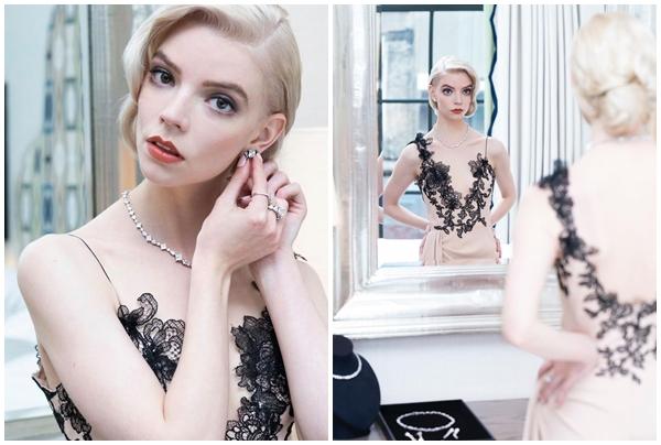 Nhan sắc mỹ nhân mới Anya Taylor Joy chém lẹm mọi ánh nhìn-3