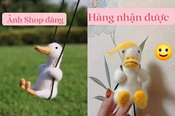 Cứ tưởng mình trúng mánh khi ăn bánh canh cua, nhìn kỹ lại mà tức cái lồng ngực-2