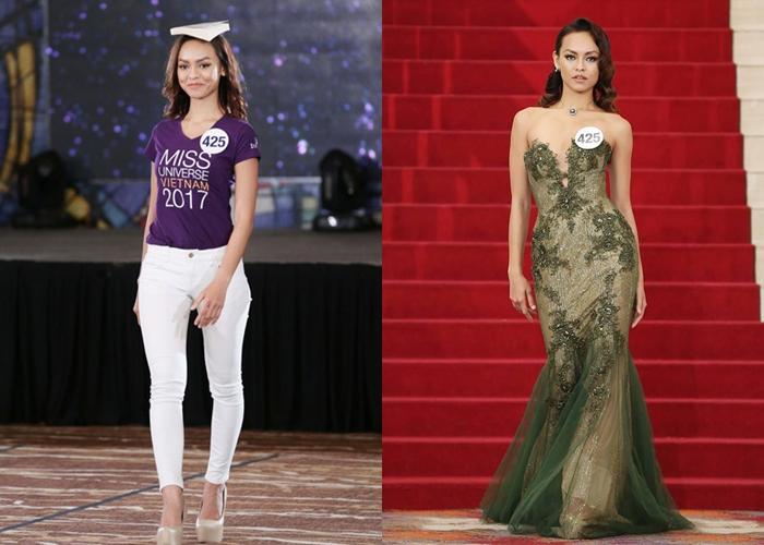 Mai Ngô nhảy sân Rap Việt, 9 năm 10 cuộc thi chưa từng mệt mỏi-13