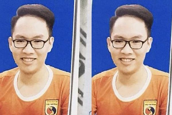 Làm rõ việc giám đốc sở ký 8 quyết định tuyển dụng trước ngày nghỉ hưu-3