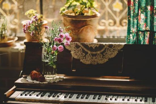 12 cung hoàng đạo thứ Sáu ngày 16/4/2021: Bảo Bình quyết định vội vàng