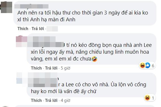 Nathan Lee có thực sự nắm trong tay các bằng chứng Ngọc Trinh ảo lòi?-5