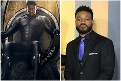 'Black Panther 2': Không còn bất kỳ thứ gì dính tới Chadwick Boseman nữa!