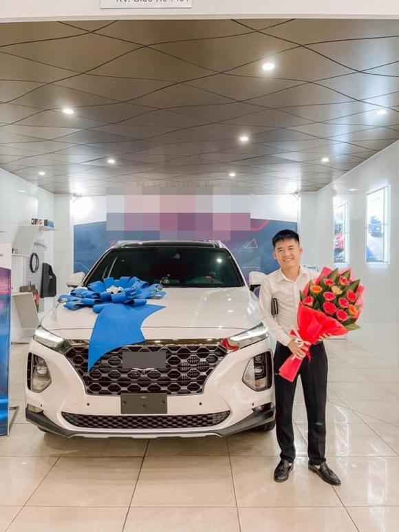 Con trai bà Tân Vlog khoe lộc lá gõ cửa sau liên hoàn phốt-4