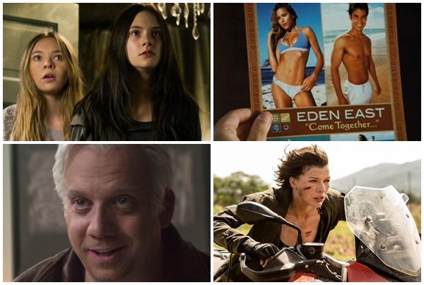 Những cảnh phim từng bị diễn viên từ chối-11