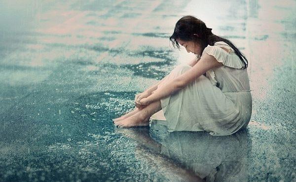 Phũ phàng câu chuyện tình yêu từ lúc là công chúa đến gánh nặng đời anh-2