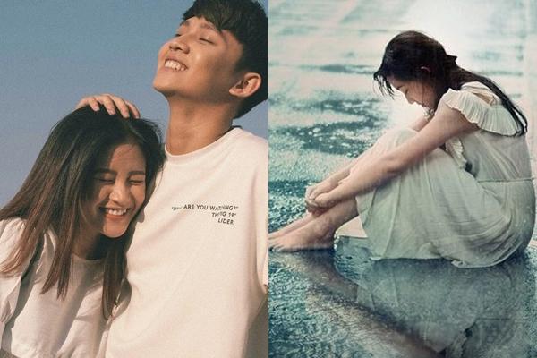 Chiếc bánh kem bên mộ và chuyện tình chàng trai ung thư cùng cô gái bệnh tim-6