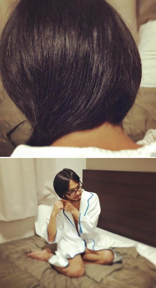 Loạt chiêu trò giả vờ có gấu của hội FA khiến ai cũng bị đánh lừa-8