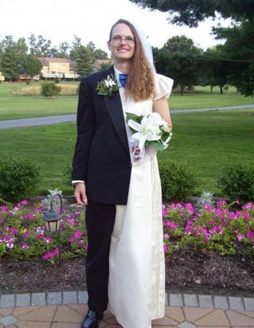 Loạt chiêu trò giả vờ có gấu của hội FA khiến ai cũng bị đánh lừa-9