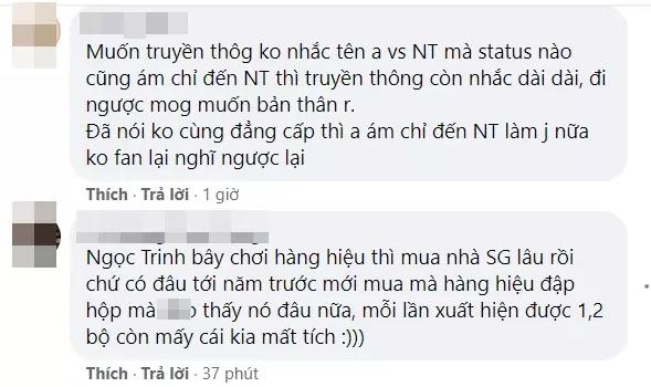 Nathan Lee có thực sự nắm trong tay các bằng chứng Ngọc Trinh ảo lòi?-4