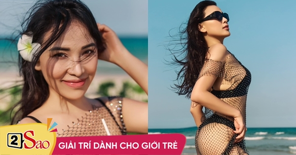 Quỳnh Thư bị thanh niên mới lớn ngã giá qua đêm tục tĩu