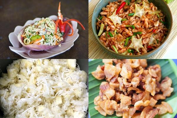 Ám ảnh với đặc sản mùa hè gần nửa triệu 1 kg-11