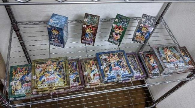 Trả thù đỉnh cao: Mang toàn bộ gia tài của chồng đi đấu giá sau khi anh ta ngoại tình-2