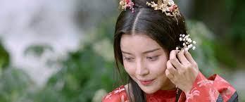 Loạt chi tiết zời ơi đất hỡi biến phim Kiều như một trò đùa!-3