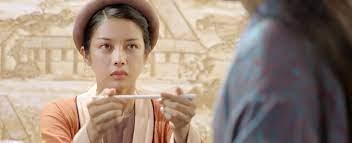 Loạt chi tiết zời ơi đất hỡi biến phim Kiều như một trò đùa!-4