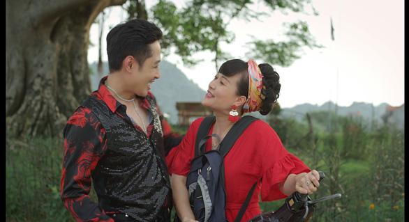 Hướng Dương Ngược Nắng: Dài lê thê sao lắm người vẫn mê?-3