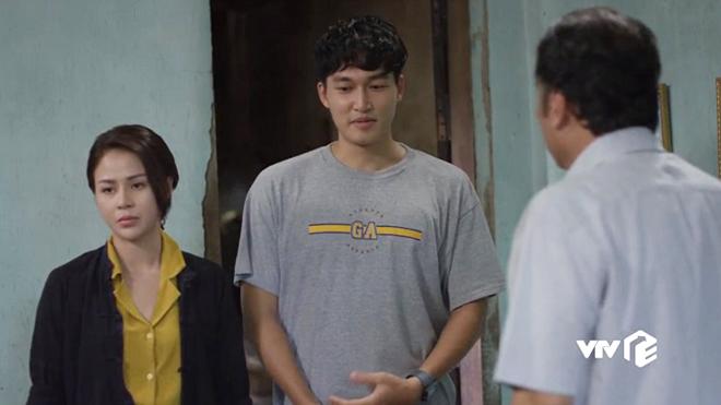 Hướng Dương Ngược Nắng: Dài lê thê sao lắm người vẫn mê?-1