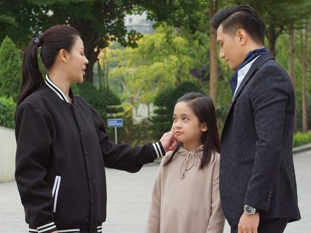 Hướng Dương Ngược Nắng: Dài lê thê sao lắm người vẫn mê?-2