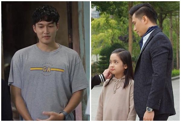 Lương Thu Trang nói về người ấy đặc biệt trong Hướng Dương Ngược Nắng-4