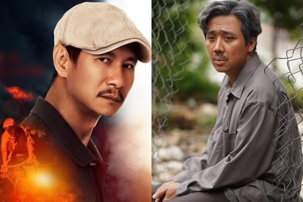 Trấn Thành nói về cú Lật Mặt với Lý Hải: Tôi không xấu tính thế-7