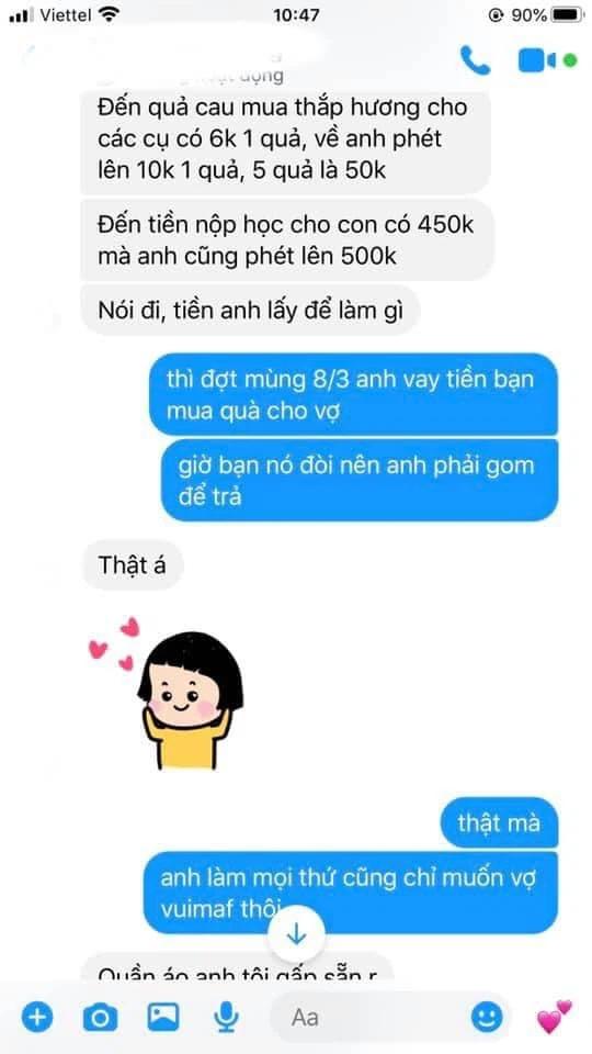 Pha phá án khiến các ông chồng đang có ý định đen tối phải khóc thét-3