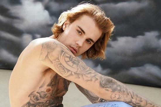 Justin Bieber tiết lộ nghiện ma túy nặng đến mức vệ sĩ phải kiểm tra lúc nửa đêm