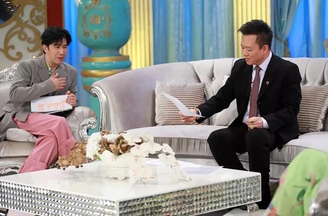 Nhà chiêm tinh nổi tiếng Thái Lan chỉ ra 4 cung Hoàng đạo tốt số nhất năm 2021-1