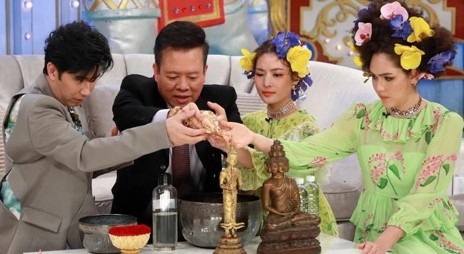 Nhà chiêm tinh nổi tiếng Thái Lan chỉ ra 4 cung Hoàng đạo tốt số nhất năm 2021-2