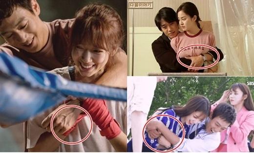 ‘Scandal của Kim Jung Hyun là chưa từng có’-2