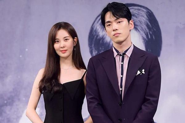 Scandal của Kim Jung Hyun là chưa từng có ở Hàn Quốc