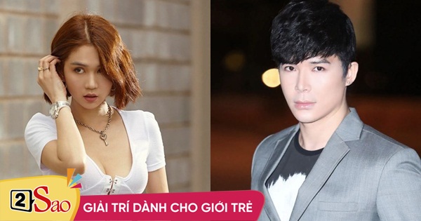 Nathan Lee chửi quản lý Ngọc Trinh đần độn và ngu dốt