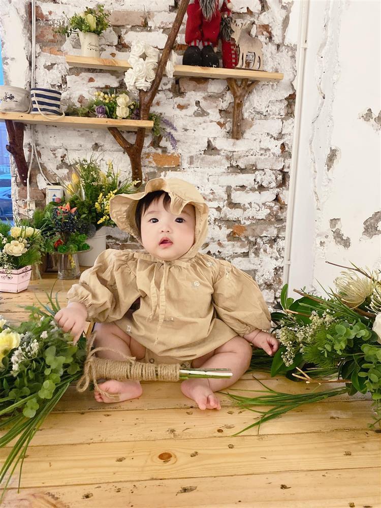 Ông Cao Thắng bị nghi lươn lẹo khi khoe ảnh mẹ vắng nhà-12