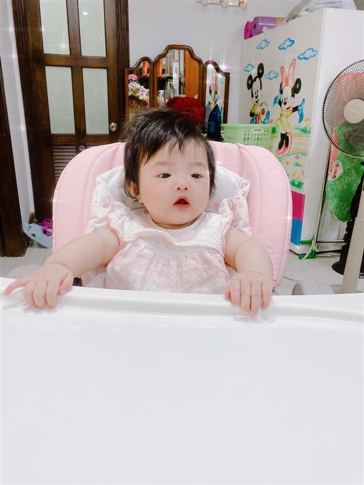 Ông Cao Thắng bị nghi lươn lẹo khi khoe ảnh mẹ vắng nhà-13