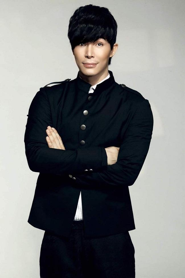 Nathan Lee chửi quản lý Ngọc Trinh: Ngu dốt và đần độn-2