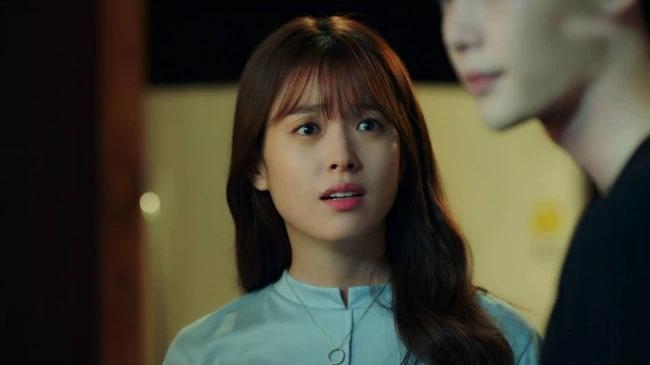 Nghe tin chồng nhập viện, tôi vội về dù đang du lịch và sự thật chát đắng-2