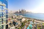 Trải nghiệm khách sạn 5 sao ở Dubai