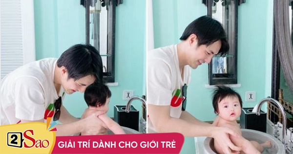Ông Cao Thắng bị nghi lươn lẹo khi khoe ảnh mẹ vắng nhà