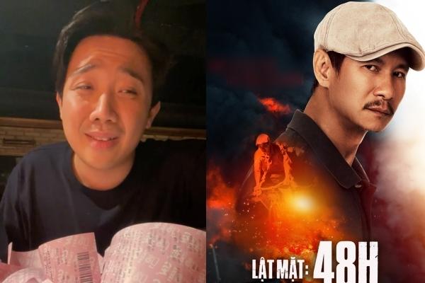 ‘Lật mặt: 48h và độ quái của Lý Hải-4