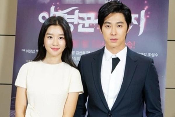 Nghịch lý của nghề diễn viên-9