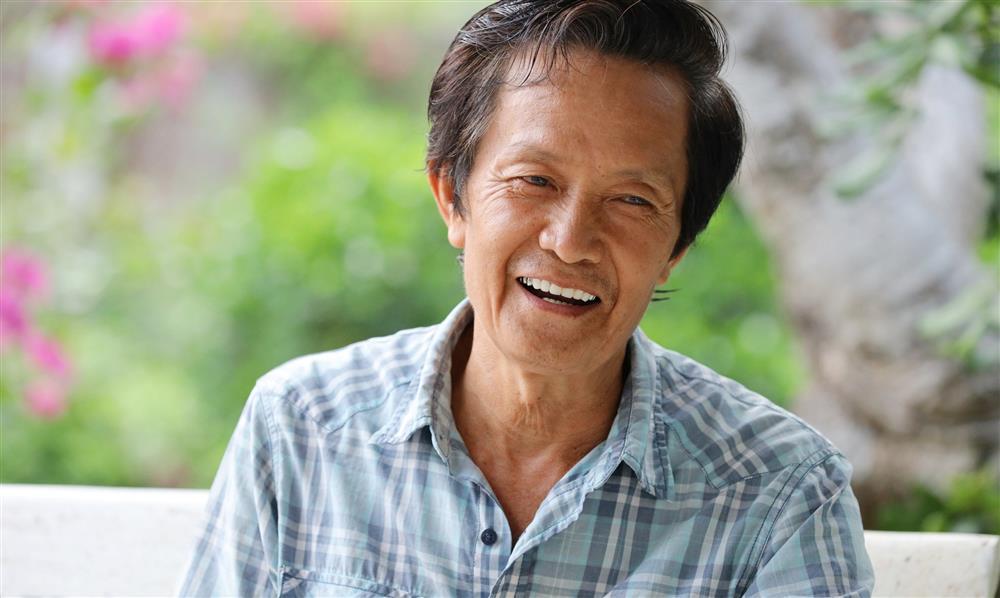 Cận cảnh căn nhà du thuyền tiền tỷ siêu sang của lão nông miền Tây 74 tuổi-2