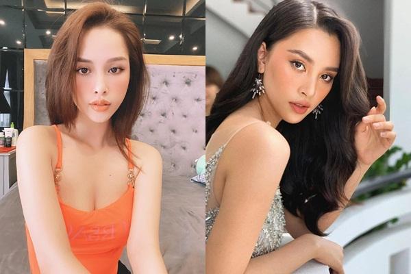 Nhan sắc Trang Pilla sau 6 năm lấy anh trai Bảo Thy-5